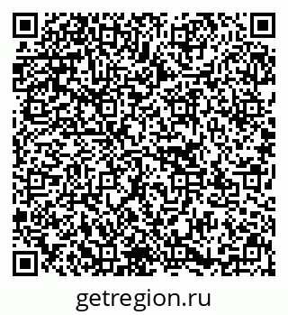 79637147649