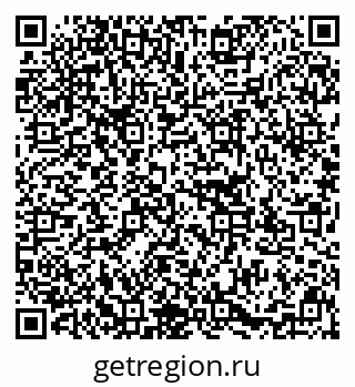 79637147650