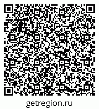 79637147651
