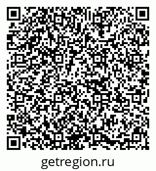 79637147652