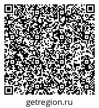 79637147653