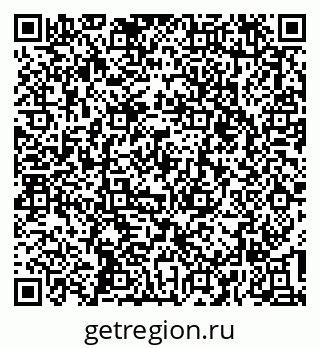 79637147655