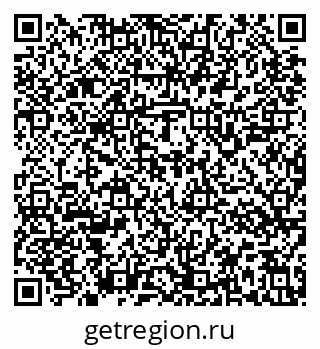 79637147656