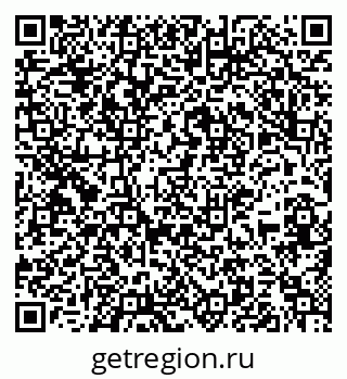 79637147657