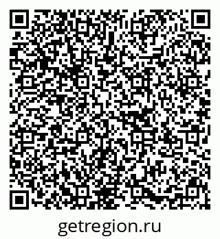 79637147658