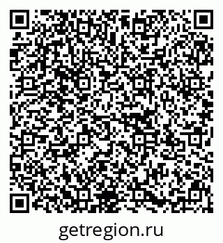 79637147661