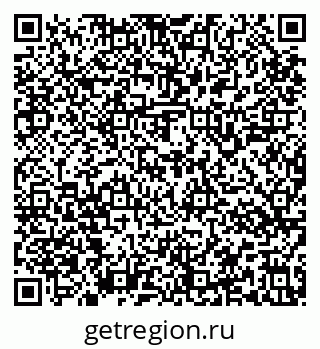 79637147663