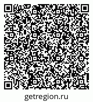 79637147664