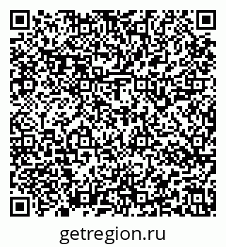 79637147665