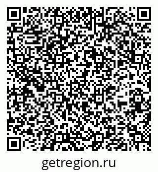 79637147667