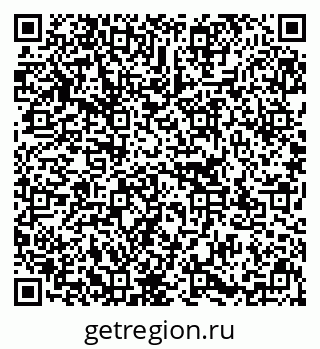79637147668