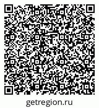 79637147669