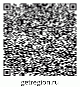 79637147671