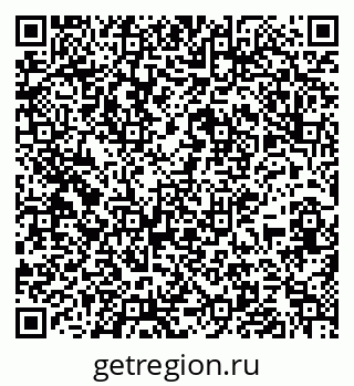 79637147673
