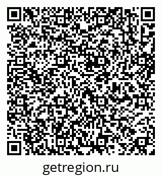 79637147675