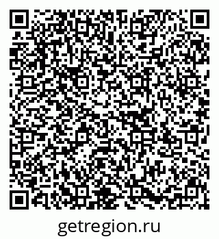 79637147676