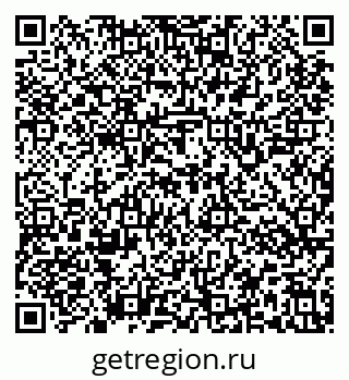 79637147677