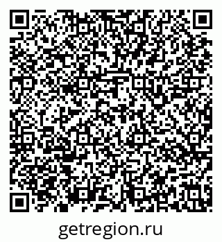 79637147681