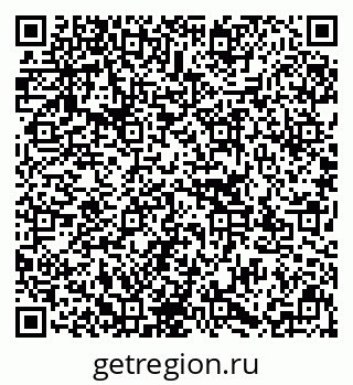 79637147682