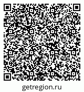 79637147684