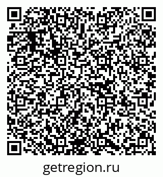 79637147685
