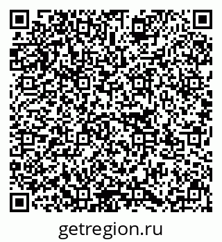 79637147686