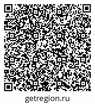 79637147687
