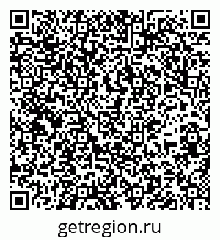 79637147688
