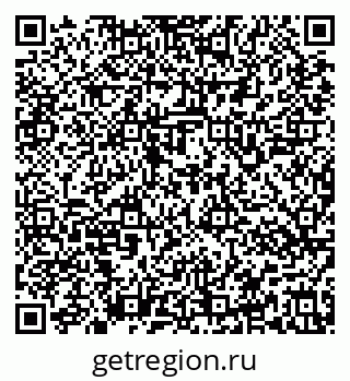 79637147689