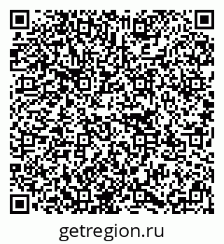 79637147690