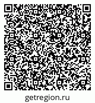 79637147691
