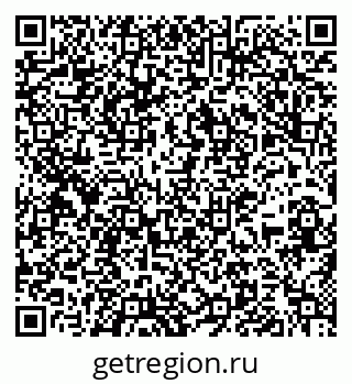 79637147692