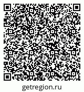 79637147695