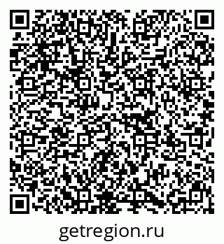 79637147696