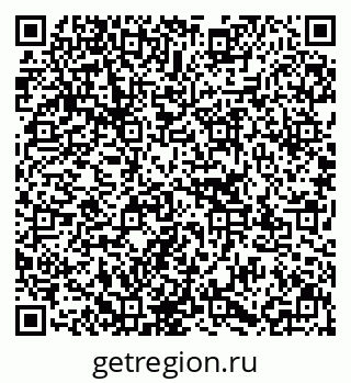 79637147697