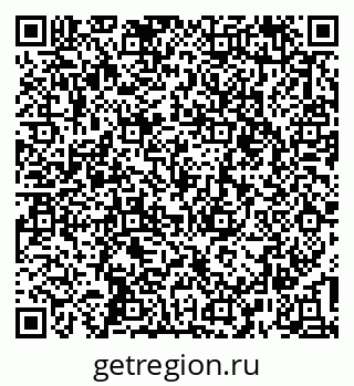 79637147699