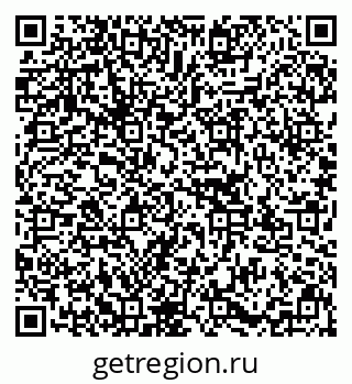 79637147701