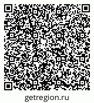 79637147702