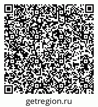 79637147703