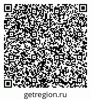79637147705
