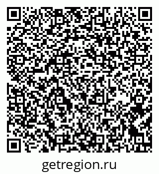 79637147706