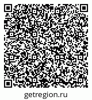 79637147712