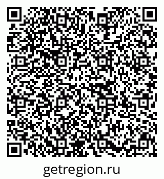79637147714