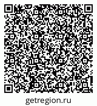 79637147715