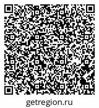 79637147716