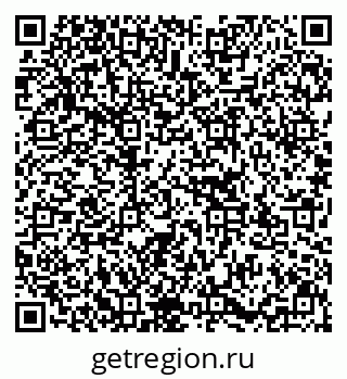79637147717