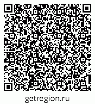 79637147719