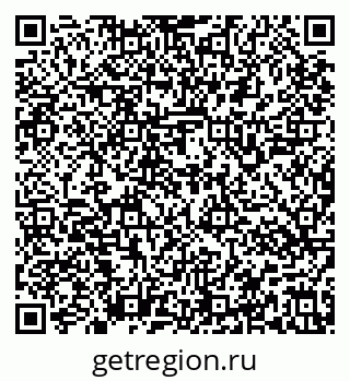 79637147721