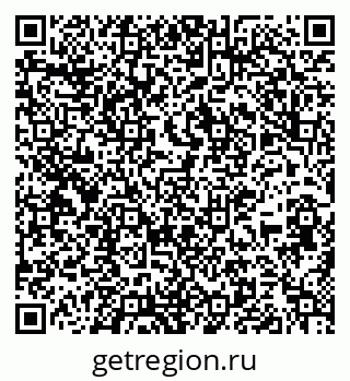 79637147722