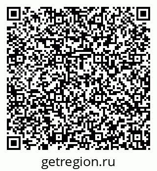 79637147723